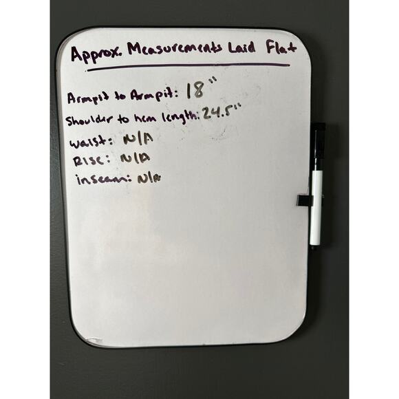 Devon Baer Womens 100% Silk Leopard Print V Neck Ruffle Blouse 3/4 Sleeve XS - Picture 7 of 10